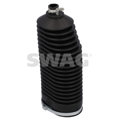 SET CUFFIA INTERNA SCATOLA GUIDA